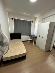 Blk 636C Tampines Greencourt (Tampines), HDB 5 Rooms #530923371